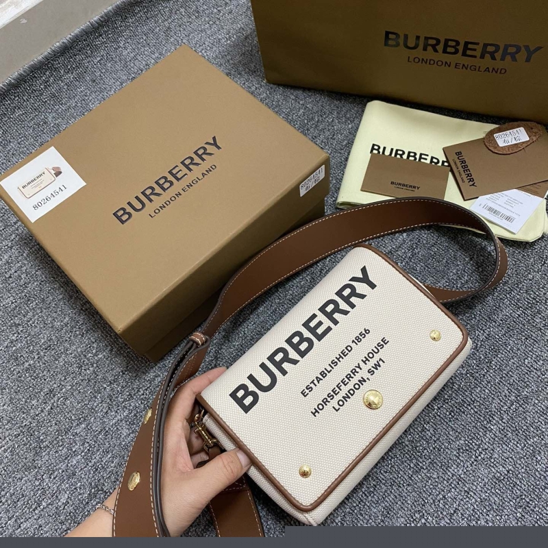 B**rry satchel bags